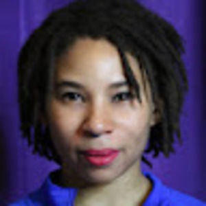 Meet your Posher, Toni